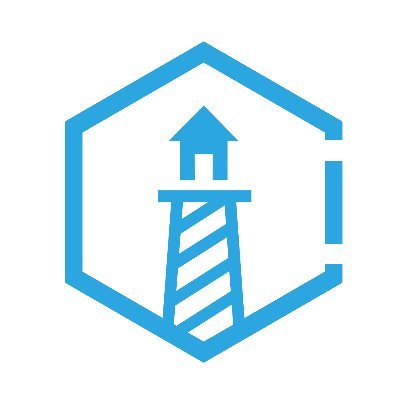 ICLightHouse logo